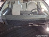  Tesla  Model 3 TESLA  / 2018 / 4P / BERLINA 75 KWH LONG RANGE DUAL MOTOR AWD #29