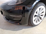  Tesla  Model 3 TESLA  / 2018 / 4P / BERLINA 75 KWH LONG RANGE DUAL MOTOR AWD #34