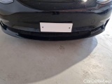  Tesla  Model 3 TESLA  / 2018 / 4P / BERLINA 75 KWH LONG RANGE DUAL MOTOR AWD #36