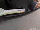  Tesla  Model 3 TESLA  / 2018 / 4P / BERLINA 75 KWH LONG RANGE DUAL MOTOR AWD #39