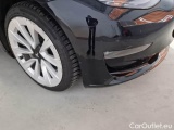  Tesla  Model 3 TESLA  / 2018 / 4P / BERLINA 75 KWH LONG RANGE DUAL MOTOR AWD #38