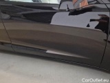  Tesla  Model 3 TESLA  / 2018 / 4P / BERLINA 75 KWH LONG RANGE DUAL MOTOR AWD #40