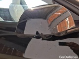  Tesla  Model 3 TESLA  / 2018 / 4P / BERLINA 75 KWH LONG RANGE DUAL MOTOR AWD #43