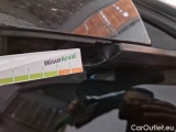  Tesla  Model 3 TESLA  / 2018 / 4P / BERLINA 75 KWH LONG RANGE DUAL MOTOR AWD #44