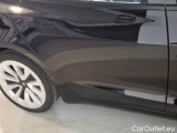  Tesla  Model 3 TESLA  / 2018 / 4P / BERLINA 75 KWH LONG RANGE DUAL MOTOR AWD #45