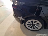  Tesla  Model 3 TESLA  / 2018 / 4P / BERLINA 75 KWH LONG RANGE DUAL MOTOR AWD #47