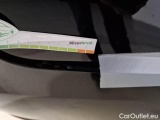  Tesla  Model 3 TESLA  / 2018 / 4P / BERLINA 75 KWH LONG RANGE DUAL MOTOR AWD #49