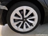  Tesla  Model 3 TESLA  / 2018 / 4P / BERLINA 75 KWH LONG RANGE DUAL MOTOR AWD #50