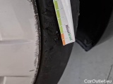  Tesla  Model 3 TESLA  / 2018 / 4P / BERLINA 75 KWH LONG RANGE DUAL MOTOR AWD #52