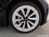  Tesla  Model 3 TESLA  / 2018 / 4P / BERLINA 75 KWH LONG RANGE DUAL MOTOR AWD #53