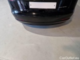  Tesla  Model 3 TESLA  / 2018 / 4P / BERLINA 75 KWH LONG RANGE DUAL MOTOR AWD #55