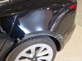  Tesla  Model 3 TESLA  / 2018 / 4P / BERLINA 75 KWH LONG RANGE DUAL MOTOR AWD #59
