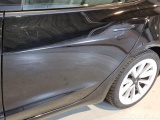  Tesla  Model 3 TESLA  / 2018 / 4P / BERLINA 75 KWH LONG RANGE DUAL MOTOR AWD #61