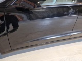  Tesla  Model 3 TESLA  / 2018 / 4P / BERLINA 75 KWH LONG RANGE DUAL MOTOR AWD #66
