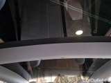  Tesla  Model 3 TESLA  / 2018 / 4P / BERLINA 75 KWH LONG RANGE DUAL MOTOR AWD #74