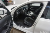  Bmw  Serie 3 Baureihe 3 Touring 320 d M Sport 2.0 140KW AT8 E6d #4
