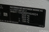  Bmw  Serie 3 Baureihe 3 Touring 320 d M Sport 2.0 140KW AT8 E6d #5