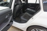  Bmw  Serie 3 Baureihe 3 Touring 320 d M Sport 2.0 140KW AT8 E6d #14