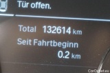  Bmw  Serie 3 Baureihe 3 Touring 320 d M Sport 2.0 140KW AT8 E6d #19