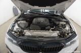  Bmw  Serie 3 Baureihe 3 Touring 320 d M Sport 2.0 140KW AT8 E6d #20