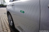  Bmw  Serie 3 Baureihe 3 Touring 320 d M Sport 2.0 140KW AT8 E6d #29