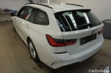  Bmw  Serie 3 Baureihe 3 Touring 320 d M Sport 2.0 140KW AT8 E6d #32