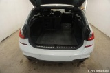  Bmw  Serie 3 Baureihe 3 Touring 320 d M Sport 2.0 140KW AT8 E6d #34
