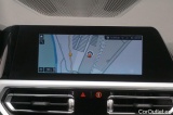 Bmw  Serie 3 Baureihe 3 Touring 320 d M Sport 2.0 140KW AT8 E6d #36