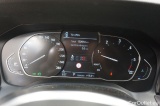  Bmw  Serie 3 Baureihe 3 Touring 320 d M Sport 2.0 140KW AT8 E6d #39