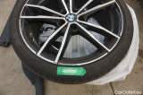  Bmw  Serie 3 Baureihe 3 Touring 320 d M Sport 2.0 140KW AT8 E6d #41