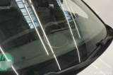  Bmw  Serie 3 Baureihe 3 Touring 320 d M Sport 2.0 140KW AT8 E6d #43