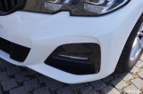  Bmw  Serie 3 Baureihe 3 Touring 320 d M Sport 2.0 140KW AT8 E6d #44