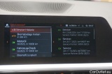  Bmw  Serie 3 Baureihe 3 Touring 320 d M Sport 2.0 140KW AT8 E6d #50
