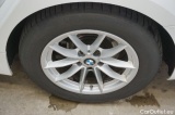  Bmw  Serie 3 Baureihe 3 Touring 320 d M Sport 2.0 140KW AT8 E6d #51