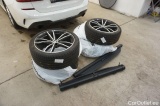 Bmw  Serie 3 Baureihe 3 Touring 320 d M Sport 2.0 140KW AT8 E6d #52
