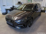  Hyundai  i30  cw Edition 30+ 1.0 T-GDI 88KW AT7 E6d 