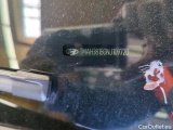  Hyundai  i30  cw Edition 30+ 1.0 T-GDI 88KW AT7 E6d #4