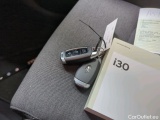  Hyundai  i30  cw Edition 30+ 1.0 T-GDI 88KW AT7 E6d #6