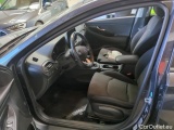  Hyundai  i30  cw Edition 30+ 1.0 T-GDI 88KW AT7 E6d #8
