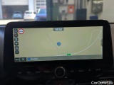  Hyundai  i30  cw Edition 30+ 1.0 T-GDI 88KW AT7 E6d #9