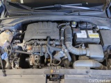  Hyundai  i30  cw Edition 30+ 1.0 T-GDI 88KW AT7 E6d #10