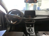  Hyundai  i30  cw Edition 30+ 1.0 T-GDI 88KW AT7 E6d #11