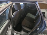  Hyundai  i30  cw Edition 30+ 1.0 T-GDI 88KW AT7 E6d #12