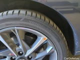  Hyundai  i30  cw Edition 30+ 1.0 T-GDI 88KW AT7 E6d #13