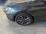  Hyundai  i30  cw Edition 30+ 1.0 T-GDI 88KW AT7 E6d #14