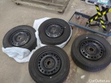  Hyundai  i30  cw Edition 30+ 1.0 T-GDI 88KW AT7 E6d #15