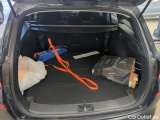  Hyundai  i30  cw Edition 30+ 1.0 T-GDI 88KW AT7 E6d #16
