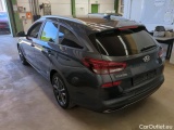  Hyundai  i30  cw Edition 30+ 1.0 T-GDI 88KW AT7 E6d #17