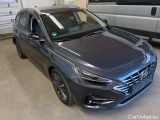  Hyundai  i30  cw Edition 30+ 1.0 T-GDI 88KW AT7 E6d #18