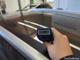  Hyundai  i30  cw Edition 30+ 1.0 T-GDI 88KW AT7 E6d #19